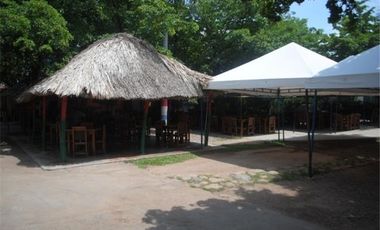 Lote urbano en venta en Valledupar, César