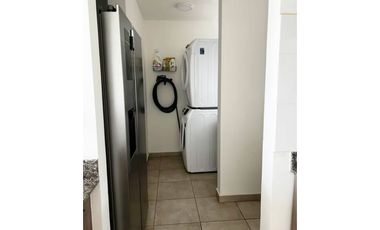 Venta de apartamento en Via Club del Golf PH Hacienda Golf