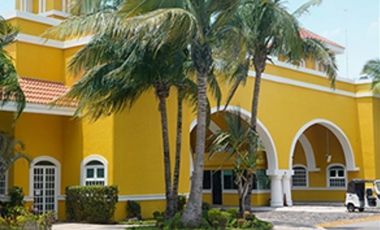 Terreno en Venta Fraccionamiento El Dorado Boca del Rio