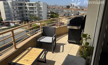 Vendo departamento OPORTUNIDAD G.G. Videla/Lúcumos 3D2B1E1B