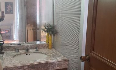 CASA EN VENTA  LOMAS DE LAS PALMAS
