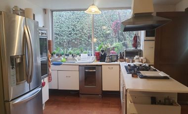 CASA EN VENTA  LOMAS DE LAS PALMAS