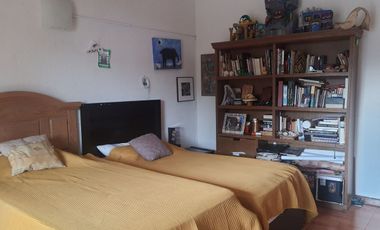 CASA EN VENTA  LOMAS DE LAS PALMAS