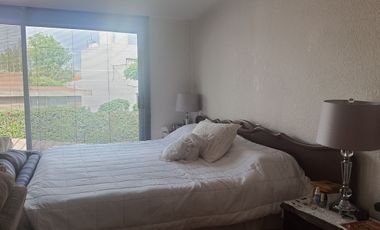 CASA EN VENTA  LOMAS DE LAS PALMAS