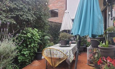 CASA EN VENTA  LOMAS DE LAS PALMAS