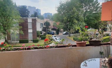 CASA EN VENTA  LOMAS DE LAS PALMAS