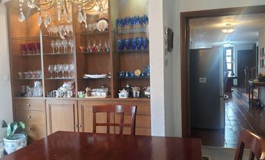 CASA EN VENTA  LOMAS DE LAS PALMAS