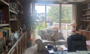 CASA EN VENTA  LOMAS DE LAS PALMAS