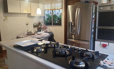 CASA EN VENTA  LOMAS DE LAS PALMAS