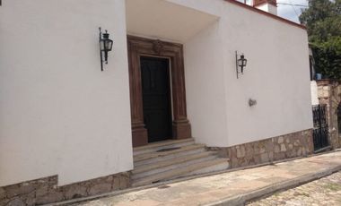 Renta casas estancia guanajuato - casas en renta en Guanajuato - Mitula  Casas