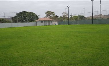 Venta de hermosa casa 4 Dormitorios en etapa Floreana  - Casalaguna/km 12 av. León Febres Cordero.