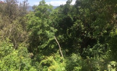 VENTA DE PROPIEDAD  EXCELENTE VISTA EN TAXCO GRO. APROVECHE