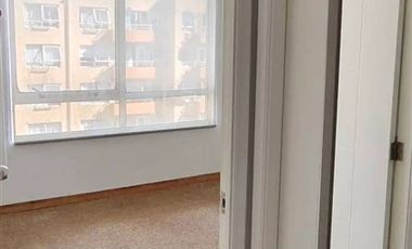 Departamento en arriendo de 2 d la vega 596