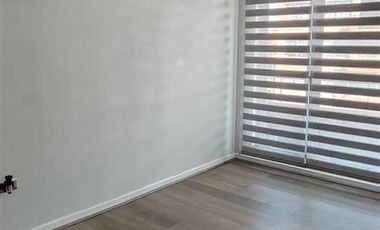 Departamento en arriendo de 2 d la vega 596