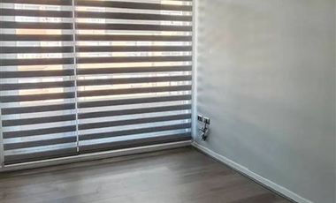 Departamento en arriendo de 2 d la vega 596