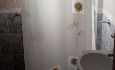 Seis cabañas, chalet y casa de caseros en Costa del Este, partido de La Costa, excelente rentabilidad