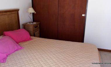 Seis cabañas, chalet y casa de caseros en Costa del Este, partido de La Costa, excelente rentabilidad