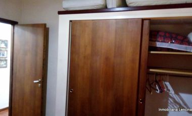 Seis cabañas, chalet y casa de caseros en Costa del Este, partido de La Costa, excelente rentabilidad