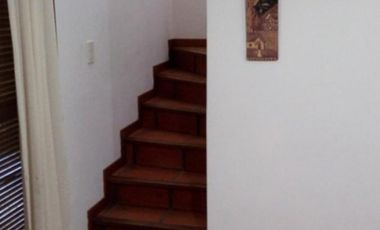 Seis cabañas, chalet y casa de caseros en Costa del Este, partido de La Costa, excelente rentabilidad