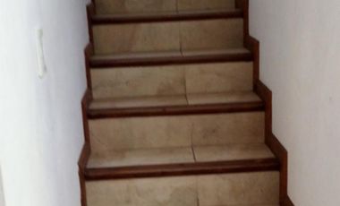 Seis cabañas, chalet y casa de caseros en Costa del Este, partido de La Costa, excelente rentabilidad