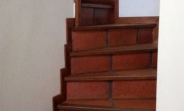 Seis cabañas, chalet y casa de caseros en Costa del Este, partido de La Costa, excelente rentabilidad