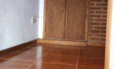 Seis cabañas, chalet y casa de caseros en Costa del Este, partido de La Costa, excelente rentabilidad