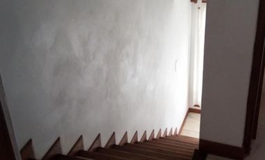 Seis cabañas, chalet y casa de caseros en Costa del Este, partido de La Costa, excelente rentabilidad