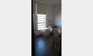 Triplex en Venta Lomas del Mirador / La Matanza (B111 183)