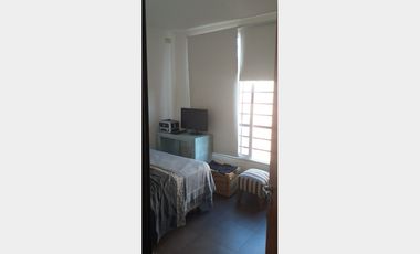 Triplex en Venta Lomas del Mirador / La Matanza (B111 183)