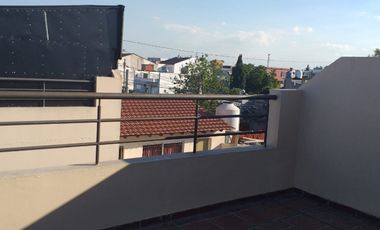 Triplex en Venta Lomas del Mirador / La Matanza (B111 183)
