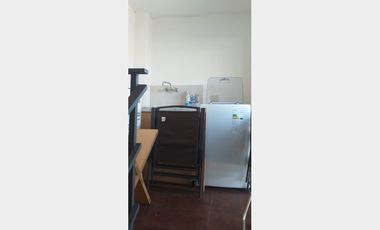 Triplex en Venta Lomas del Mirador / La Matanza (B111 183)
