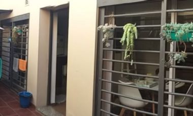 Triplex en Venta Lomas del Mirador / La Matanza (B111 183)