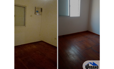 DÚPLEX EN VENTA - HARDY 54
