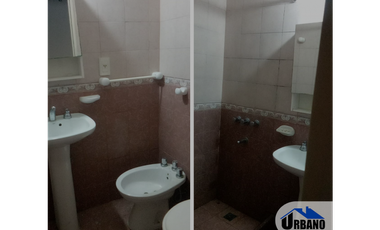 DÚPLEX EN VENTA - HARDY 54