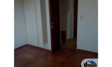 DÚPLEX EN VENTA - HARDY 54
