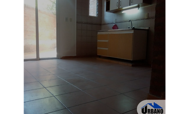 DÚPLEX EN VENTA - HARDY 54