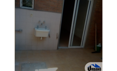 DÚPLEX EN VENTA - HARDY 54