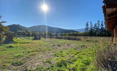 SE ACEPTA OFERTA Venta centro evento Local Comercial CAMINO EL PAICO ALTO