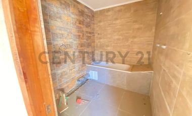 SE ACEPTA OFERTA Venta centro evento Local Comercial CAMINO EL PAICO ALTO