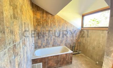 SE ACEPTA OFERTA Venta centro evento Local Comercial CAMINO EL PAICO ALTO