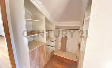 SE ACEPTA OFERTA Venta centro evento Local Comercial CAMINO EL PAICO ALTO