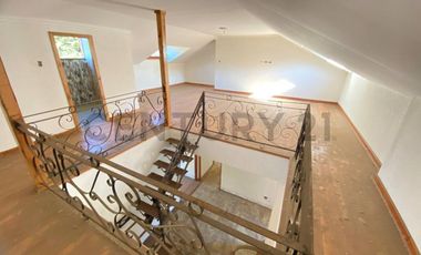 SE ACEPTA OFERTA Venta centro evento Local Comercial CAMINO EL PAICO ALTO