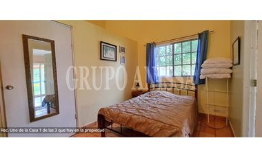 Oportunidad! Se Venden Casas en Altos del Maria Cod. 3190710