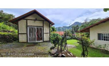 Oportunidad! Se Venden Casas en Altos del Maria Cod. 3190710