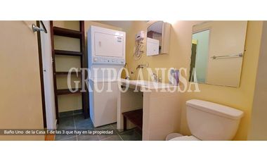 Oportunidad! Se Venden Casas en Altos del Maria Cod. 3190710