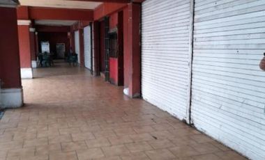 Local comercial en venta en QUILICURA