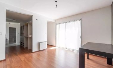 Casa en venta en Greenville Polo Resort