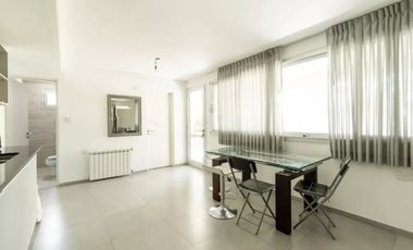 Casa en venta en Greenville Polo Resort