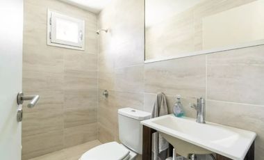 Casa en venta en Greenville Polo Resort