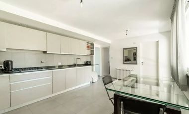 Casa en venta en Greenville Polo Resort